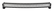 User 8