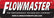 e493cca2abd28b4757db867f8dc18791189175da.jpg