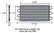 13315-Dimensions.jpg