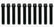 Wilwood Bolt Kit 1/2-20x3.00 LG 12 PTCS - 10 Pack Black