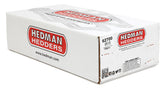 62700-box.jpg