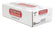 62700-box.jpg