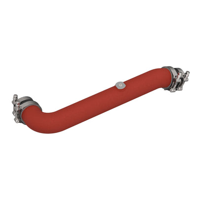 K&N Turbo Inlet Tube | 23 24 Toyota GR Corolla L3 1.6L Charge Pipe | 77-1018TWR