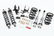 300102_1.png