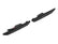 Raxiom 15-22 Ford Mustang Axial Series LED Side Marker Lights Rear (Smoked)