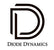 Logo Image