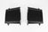 CSF 20+ Toyota GR Supra High-Performance Auxiliary Radiator , Fits Both L&amp;R Two Required