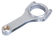 Eagle 2012+ Subaru BRZ / 12-16 Scion FR-S / 2017+ Toyota 86 4340 H-Beam Connecting Rods (Set of 4)