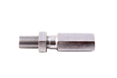 Linkage_Adjuster_ADJ12-12.png