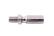 Linkage_Adjuster_ADJ12-12.png