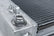 CSF 05-13 Chevrolet Corvette C6 (Not 11-13 Z06/ZR1/427) High Performance All-Aluminum Radiator