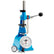 BB1920_BB0500_group_shot.jpg