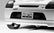 HKS 99-07 Toyota MR2 (MR-S) ZZW 30 1ZZ-FE Legamax Exhaust System