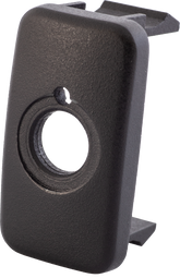 REDARC Toyota Tow-Pro Switch Insert Panel