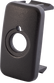 REDARC Toyota Tow-Pro Switch Insert Panel