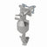 Magnaflow Conv DF 13-14 Accord 2.4L Manifold