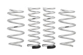 Eibach Pro-Truck Lift Kit for 18-19 Subaru Crosstrek