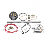 Edelbrock Edelbrock Performer EPS series carburetor Electric Choke Kit 1478