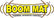 Logo Image