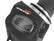 aFe Momentum GT Pro DRY S Cold Air Intake System 2017 Ford Superduty V8-6.2L