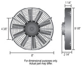 16908-Dimensions.jpg