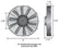 16908-Dimensions.jpg