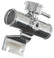 Koyo 08-15 Mitsubishi Evolution X Aluminum Filler Neck