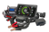 e5bff6cb0b446f0ca38c4648e921a7d256ffd3ef.png