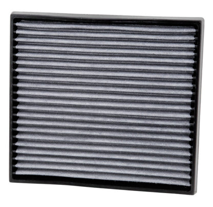 K&N Cabin Air Filter | 1999-2023 Toyota & Scion | VF2009