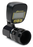 Proform This Tool Is An Affordable and Portable Way To Test Springs Accurately 66842