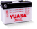 Yuasa 6N11-2D Conventional 6-Volt Battery