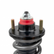 Skunk2 92-95 Honda Civic/94-01 Acura Integra (EG/EK/DC) Pro-S II Drag Spec Coilovers (12K/18K Rates)