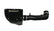 Volant 12-18 Jeep Wrangler 3.6L V6 PowerCore Closed Box Air Intake System