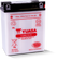 Yuasa YB12A-B Yumicron 12-Volt Battery