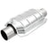 MagnaFlow Universal Catalytic Converter 2.5inch OBDII Rear