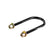 ARB / OME U Bolt Washer & Nut