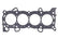 Cometic Honda K20/K24 87.5mm Bore .051in MLS Head Gasket