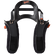 e64f39b0b8393d906873a94d113c40c0ba9e287a.png