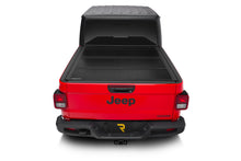 Load image into Gallery viewer, UnderCover 2020 Jeep Gladiator 5ft Flex Bed Cover