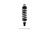 Double Adjustable_Bushing Mount_Hero With Spring.jpg
