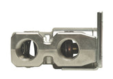 25791-Alt-Image2.jpg