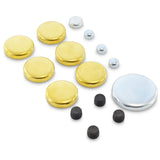 Proform Engine Expansion Plug Kit 66553