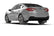 Rally Armor 20-25 Subaru Legacy Black UR Mud Flap w/Grey Logo