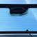 ORACLE 21-22 Ford Bronco LED Cargo Light Module - 5000k