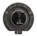 Hella Optilux H7 12V/55W XY Xenon Yellow Bulb