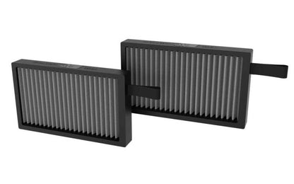 K&N Cabin Air Filter | 2017-2027 Tesla 3 & Y | VF3023