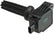 NGK 2017-13 Lincoln MKZ COP Ignition Coil
