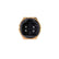 SPAL Variable Temperature Control Sensor (140-165 Degree) for Brushless Fans