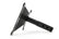 PERRIN 17-21 Honda Civic Si/Type R/Touring/Hatchback License Plate Relocation Kit