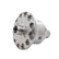 ARB Airlocker 35 Spl Sterling/Corp Ford 10.25&10.5In S/N